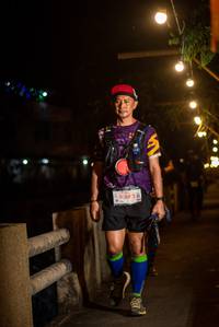 BIB: 
                            <button type="button" onclick="openModal(21808208)" class="btn btn-primary btn-sm float-right btn-popup" data-toggle="modal" data-target=".modal-high-quality">
                        <i class="fas fa-shopping-cart"></i> Add to Cart
                    </button>
                                            <button type="button" onclick="isThisMe(21808208, true)" class="btn btn-success btn-sm float-right btn-popup btn-isme hidden" data-toggle="tooltip" data-placement="bottom" title="นี่คือรูปของคุณใช่ไหม คลิกที่นี่เพื่อเอาเข้าอัลบั้ม">
                        <i class="fas fa-plus"></i> Add to album
                    </button>
                    <button type="button" onclick="isThisMe(21808208, false)" class="btn btn-warning btn-sm float-right btn-popup btn-isnotme hidden">
                        <i class="fas fa-ban"></i> Remove from album
                    </button>